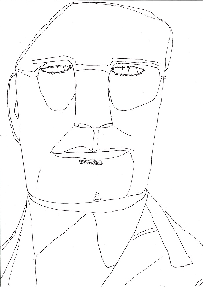 51 Sergej Prokofiev