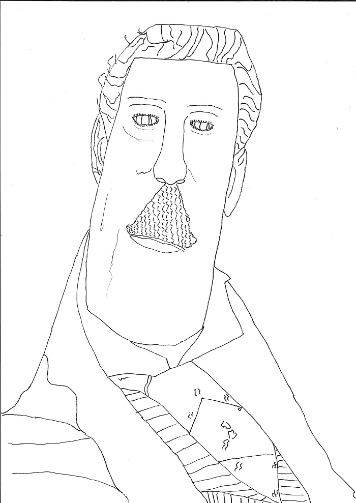 129 Giacomo Puccini