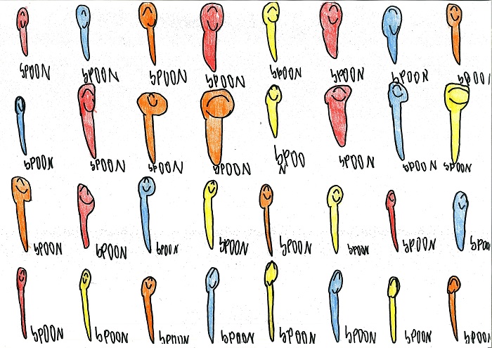 Spoon