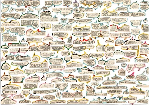 Superboy # 100 Silver Age Gem! Ma And Pa Kent's Incredible - Foto 10