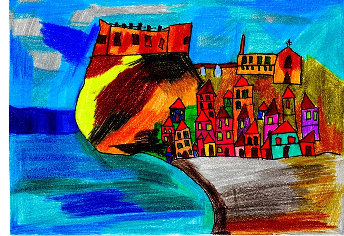179 Reggio Calabria