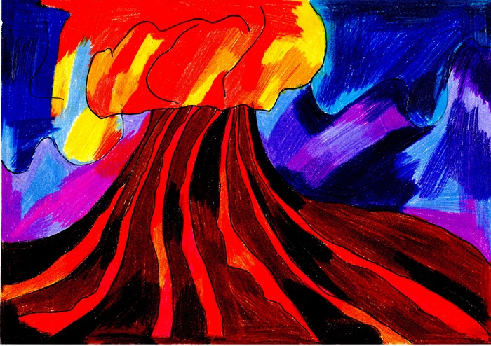 188 Etna