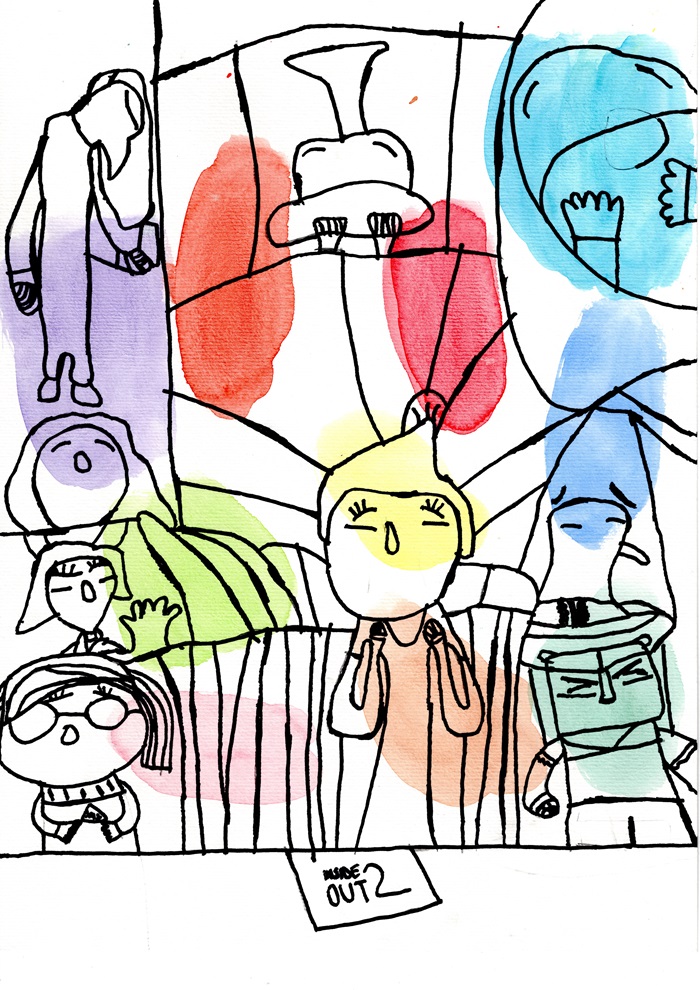 53 Inside Out 2
