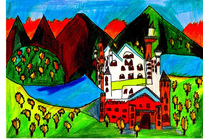 196 Innsbruck