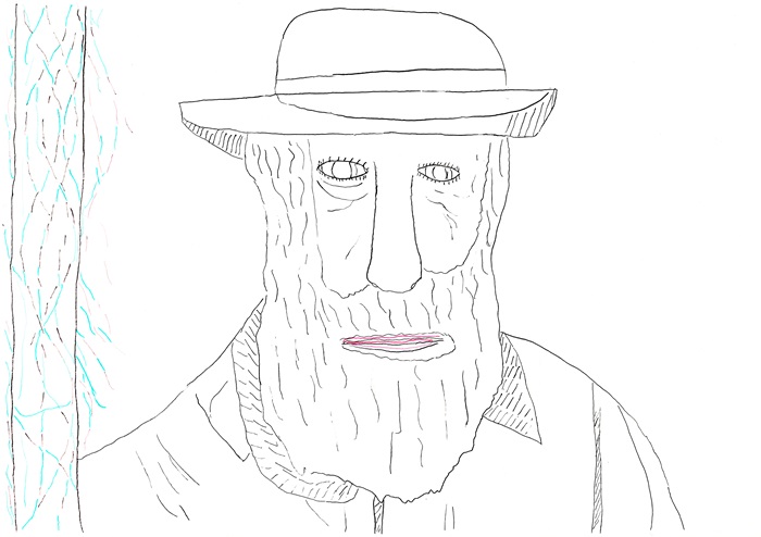 250 Charles Darwin