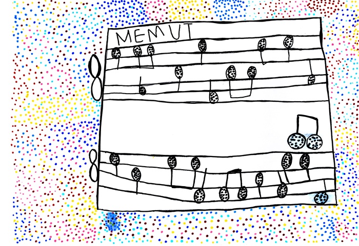 97 Carillon di Villa Lattes