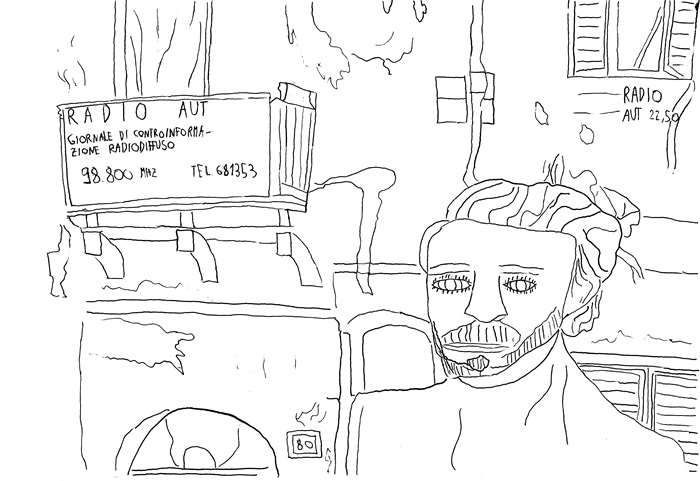 260 Peppino Impastato