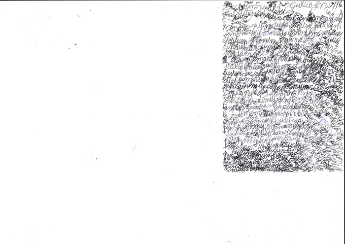 10 Scripta