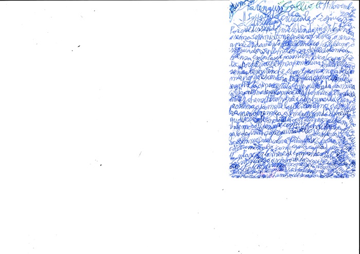 9a Scripta