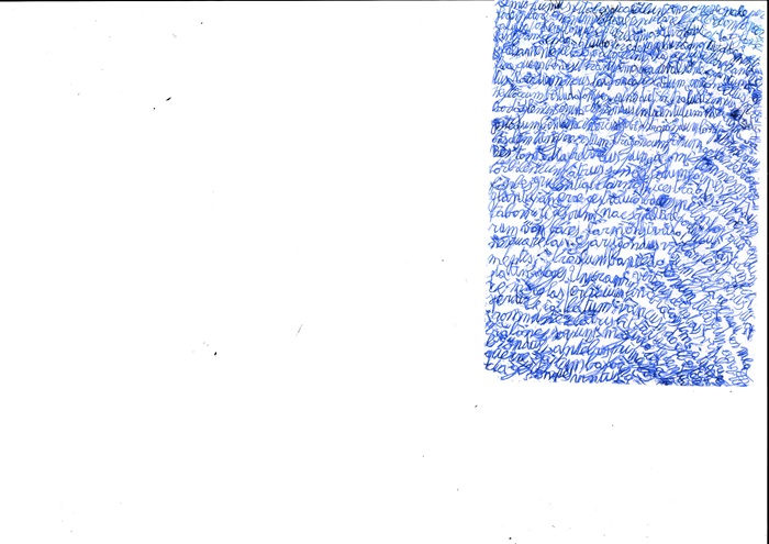 9b Scripta